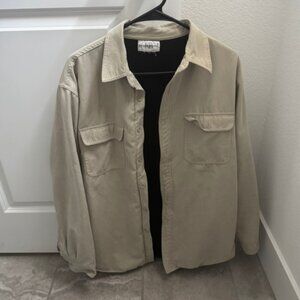 Knightsbridge Jacket